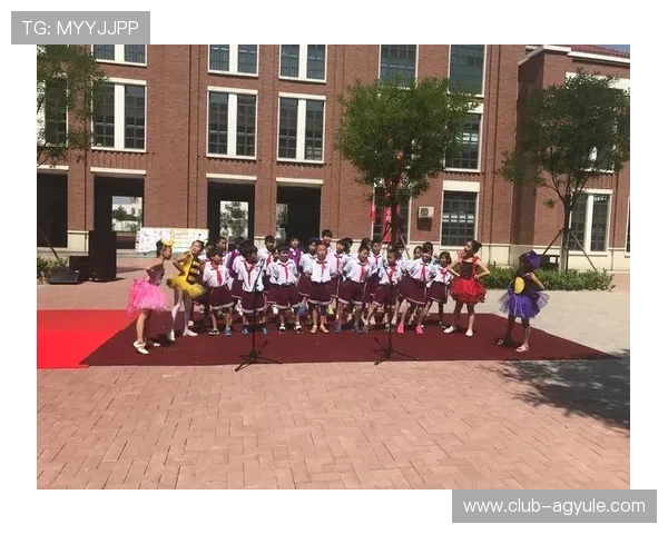 AG亚游官网下载指南详解，助力新手玩家轻松注册享受丰富娱乐福利