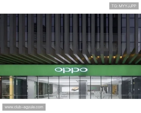 AG国际手机网址官方入口推荐,确保每位玩家都能顺利进入游戏世界