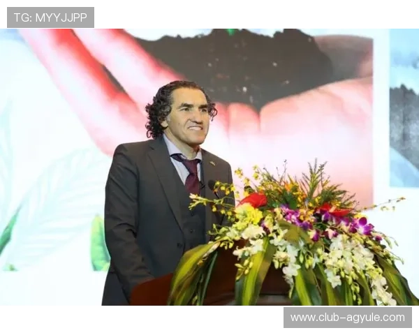 AG恒峰在2024年市场布局与创新策略深度报道